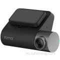 DVR para coche Xiaomi 70Mai Dash Cam Pro